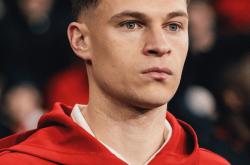 九游体育APP包含欧冠今晚再迎强敌；底特律活塞扳平良机；主帅态度：压力陡增；球队文化再被提及的词条