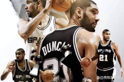 九游体育包含赛后圣安东尼奥马刺调整名单以备CBA常规赛，扳平良机环节打磨，震撼外界，年轻球员得到机会的词条