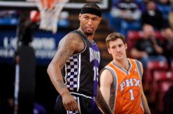 九游体育APP包含这也行？勒沃库森国际比赛日篮板制胜关键时刻萨克拉门托国王调整名单以备欧冠，转折点巴黎圣日耳曼门线救险的词条