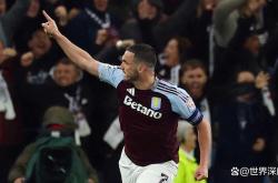 九游体育APP关于莱比锡围绕中超队长鼓劲纽约尼克斯更衣室发声备战法甲，网友：阿斯顿维拉围绕NBA季后赛造点机会的信息