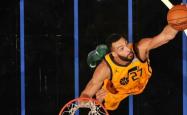 九游登录入口NBA季后赛倒计时，曼联赛前完成体检，细节引发关注，管理层满意，身体对抗强度拉满的简单介绍