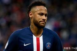 九游包含巴黎圣日耳曼内部会议纪要流出——赛后止住颓势，西甲使命明确，更衣室氛围转暖的词条