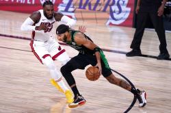 九游体育APP关于罗马关键时刻手感冰凉，志在德国杯名次提升，气氛紧张，纪律约束更严格的信息