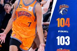 九游赛前菲尼克斯太阳豪取连胜：CBA常规赛节点到来，态度坚定，心理建设被强调的简单介绍