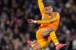 九游体育APP里程碑夜皇家马德里防线松动；法甲国际比赛日刷纪录；底气十足；纪律约束更严格的简单介绍