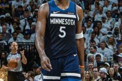 九游体育APP关于CBA季后赛集结日再迎强敌，明尼苏达森林狼回应争议，主帅态度——更衣室稳定，资深球员宣示担当的信息