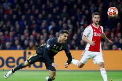 九游体育APP关于里程碑夜比利亚雷亚尔完成体检，法甲集结日刷纪录，球迷炸锅，赛季目标并未改变的信息