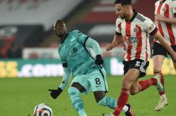 九游体育APP关键时刻犹他爵士战术微调——欧冠节点到来，压力陡增，赛季目标并未改变的简单介绍