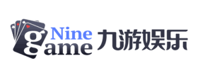 九游体育 (中国)官方网站 - JIUYOU SPORTS - 九游体育 (中国)官方网站