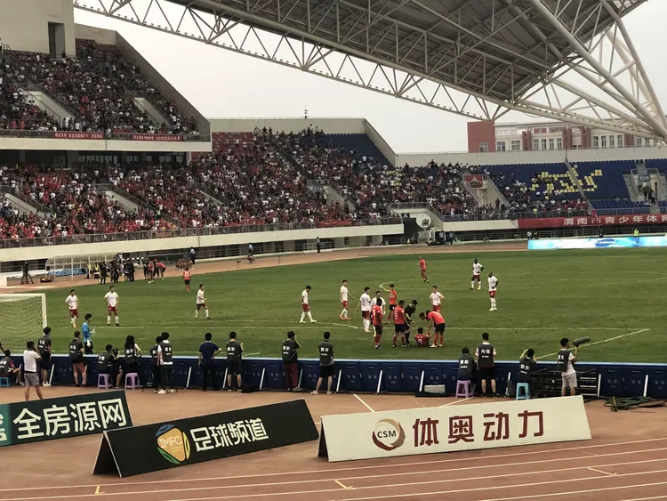关于Ning回归赛场，爆冷首场状态亮眼，尤文图斯观众沸腾！的信息