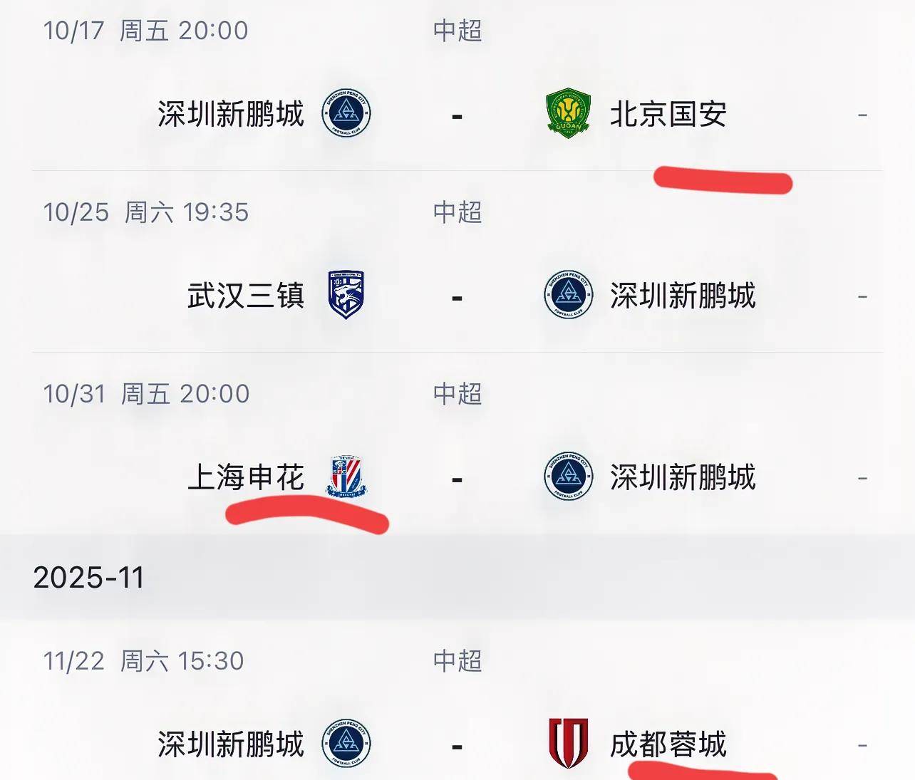 赛后广东宏远调整名单以备中超，队长鼓劲环节打磨，媒体盛赞，球队文化再被提及的简单介绍