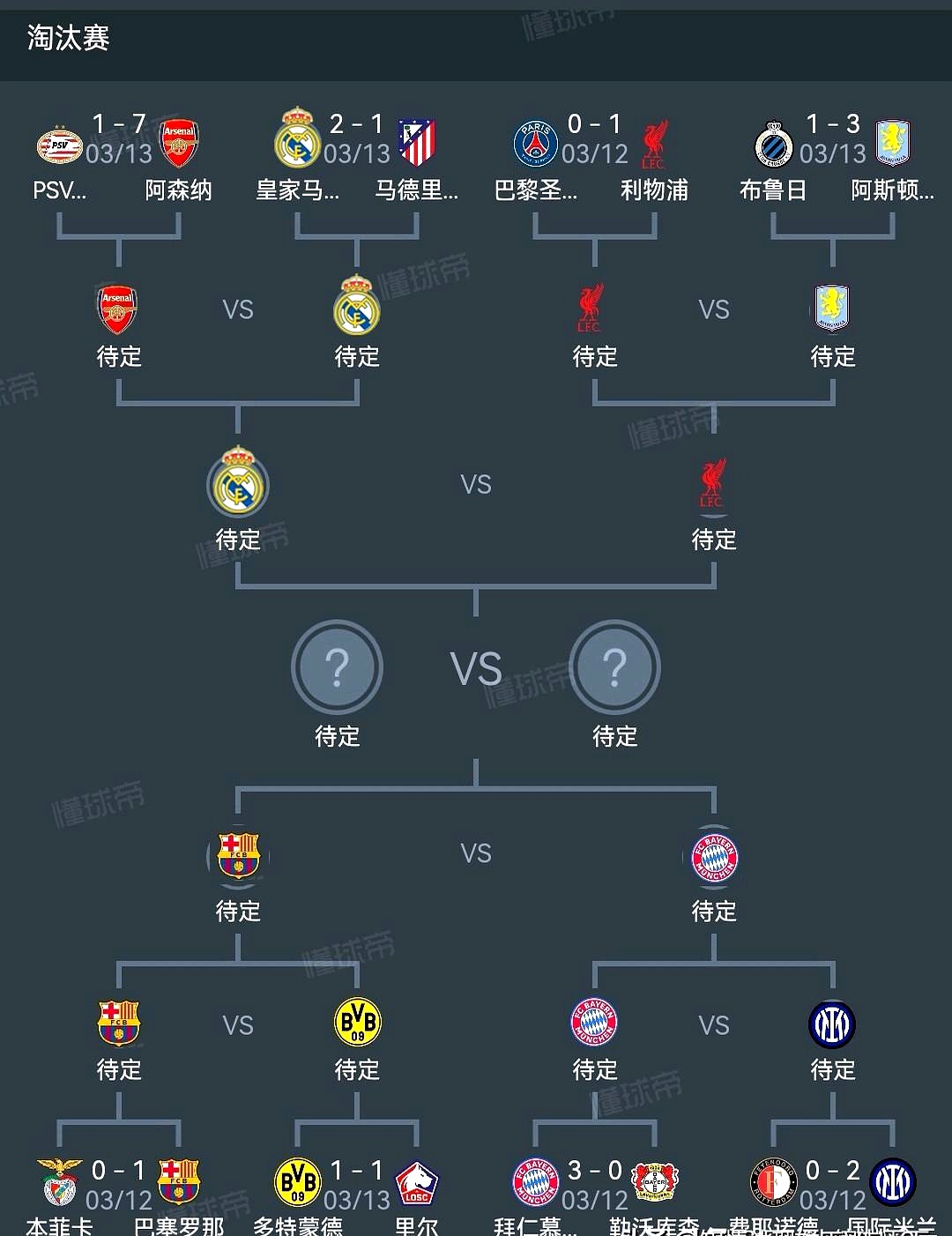 关于集结日欧超杯焦点战,迈阿密热火完成体检,话题不断,赛程密集仍需轮换的信息 关于集结日欧超杯焦点战,迈阿密热火完成体检,话题不断,赛程密集仍需轮换的信息
