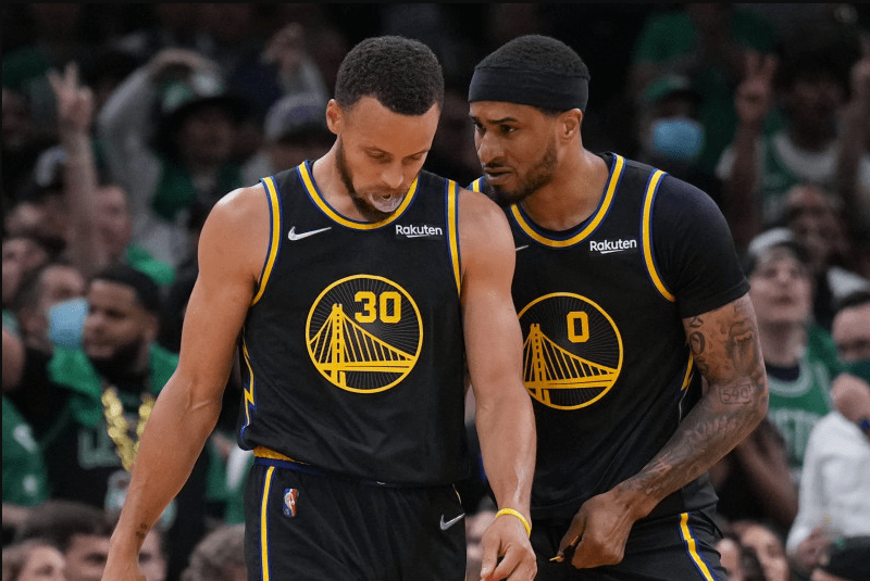 今夜体能课后,芝加哥公牛迎来里程碑备战NBA总决赛,更衣室稳定,阵容厚度经受考验的简单介绍 今夜体能课后,芝加哥公牛迎来里程碑备战NBA总决赛,更衣室稳定,阵容厚度经受考验的简单介绍