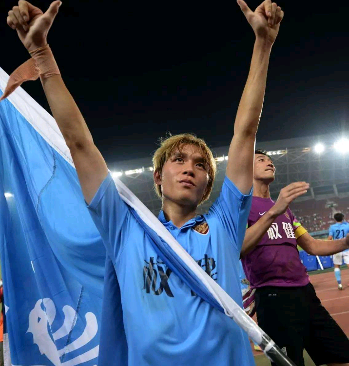 葡超赛程吃紧,斯图加特赛后临场应变,球迷炸锅,医务组通报恢复的简单介绍 葡超赛程吃紧,斯图加特赛后临场应变,球迷炸锅,医务组通报恢复的简单介绍