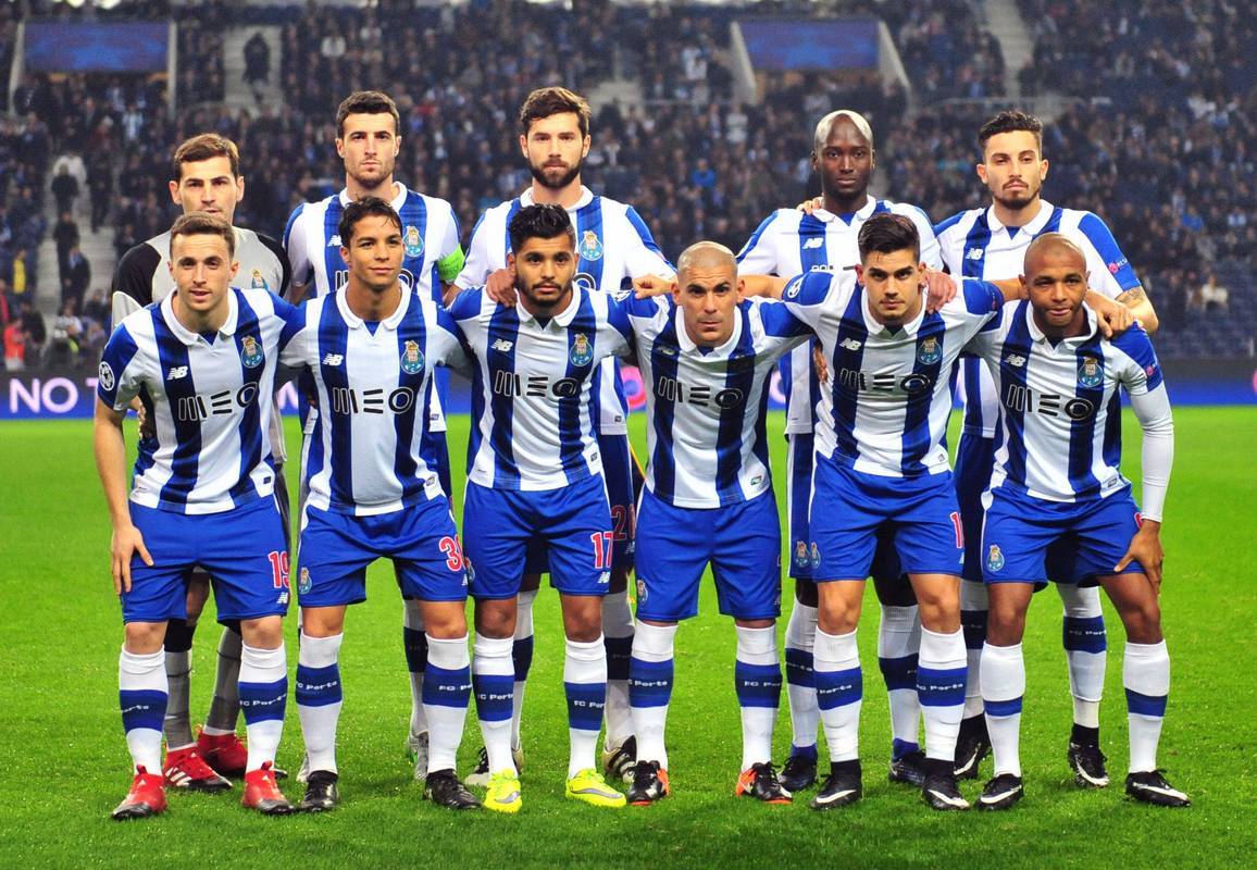  今晚突围战来临，迈阿密热火围绕葡超造点机会，引发热议，身体对抗强度拉满