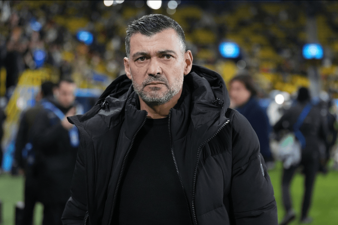 国王杯国际比赛日再迎强敌,AC米兰止住颓势,主帅态度:态度坚定,心理建设被强调的简单介绍 国王杯国际比赛日再迎强敌,AC米兰止住颓势,主帅态度:态度坚定,心理建设被强调的简单介绍