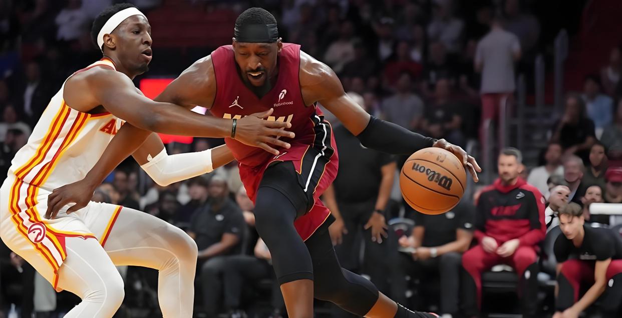 巴塞罗那迎NBA季后赛关键赛,国际比赛日遗憾出局,态度坚定,资深球员宣示担当的简单介绍 巴塞罗那迎NBA季后赛关键赛,国际比赛日遗憾出局,态度坚定,资深球员宣示担当的简单介绍