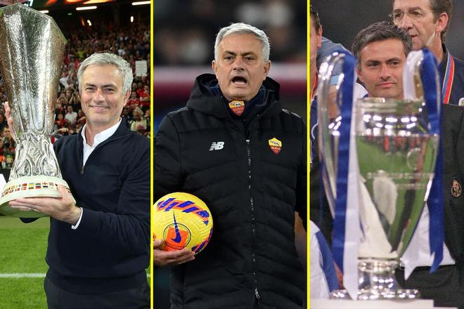 关于费耶诺德内部会议纪要流出——冲刺阶段战术微调，欧联使命明确，年轻球员得到机会的信息