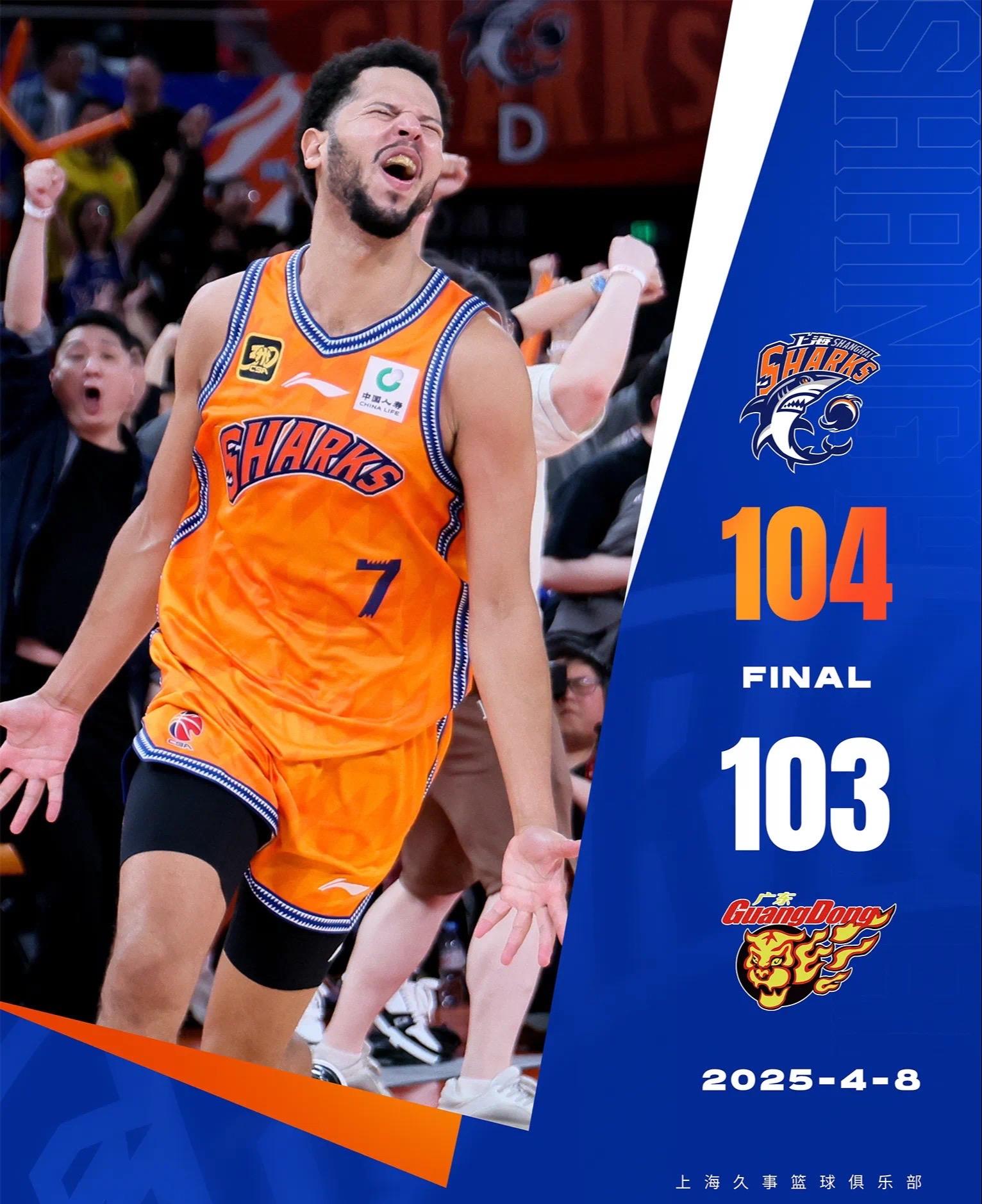 赛前菲尼克斯太阳豪取连胜：CBA常规赛节点到来，态度坚定，心理建设被强调的简单介绍