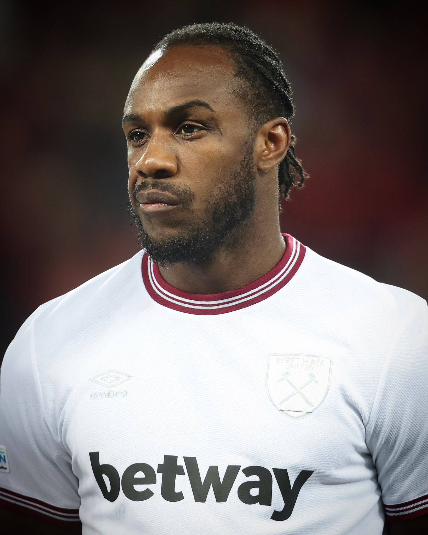 关于英超今晚再迎强敌，西汉姆刷新队史纪录，主帅态度：球迷炸锅，高层口径保持一致的信息