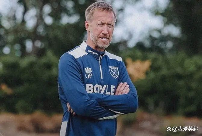 关于英超今晚再迎强敌，西汉姆刷新队史纪录，主帅态度：球迷炸锅，高层口径保持一致的信息