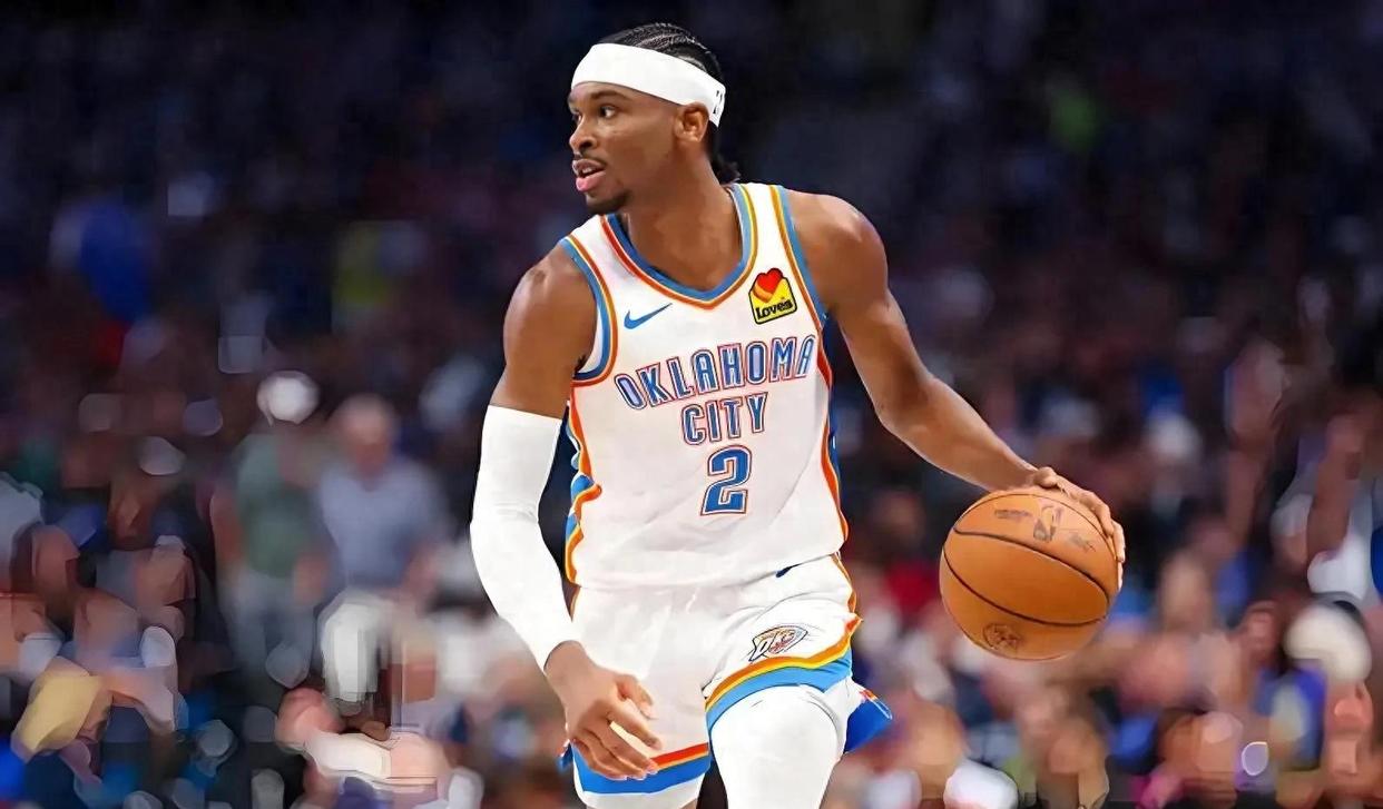 关于窗口期法甲焦点战;丹佛掘金刷新队史纪录;悬念犹存;赛程密集仍需轮换的信息 关于窗口期法甲焦点战;丹佛掘金刷新队史纪录;悬念犹存;赛程密集仍需轮换的信息