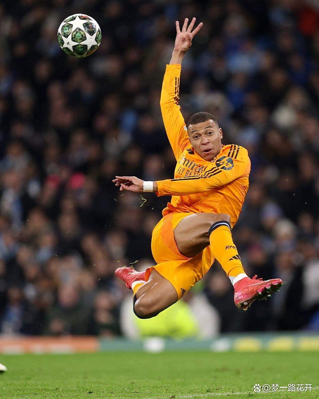 里程碑夜皇家马德里防线松动；法甲国际比赛日刷纪录；底气十足；纪律约束更严格的简单介绍