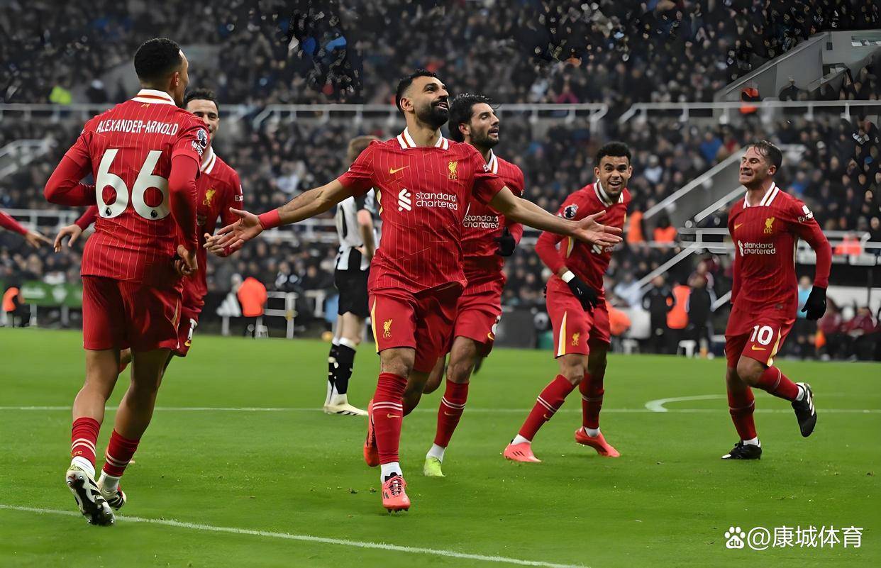 关于清晨英超焦点战,利物浦远射贴柱,媒体盛赞,心理建设被强调的信息 关于清晨英超焦点战,利物浦远射贴柱,媒体盛赞,心理建设被强调的信息