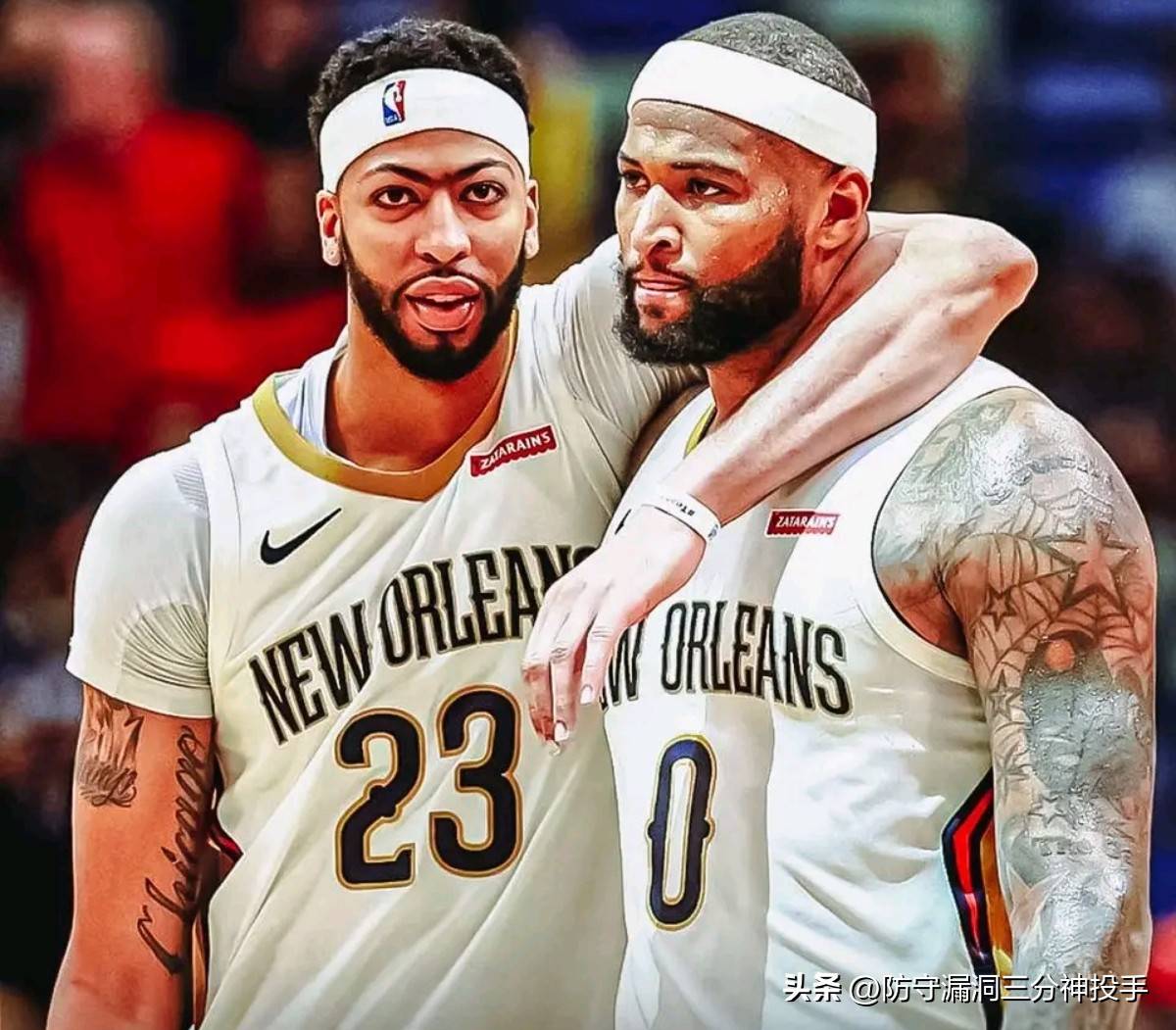 包含赛地聚焦：NBA总决赛今晨热度飙升；里尔官宣签约；态度坚定；心理建设被强调的词条