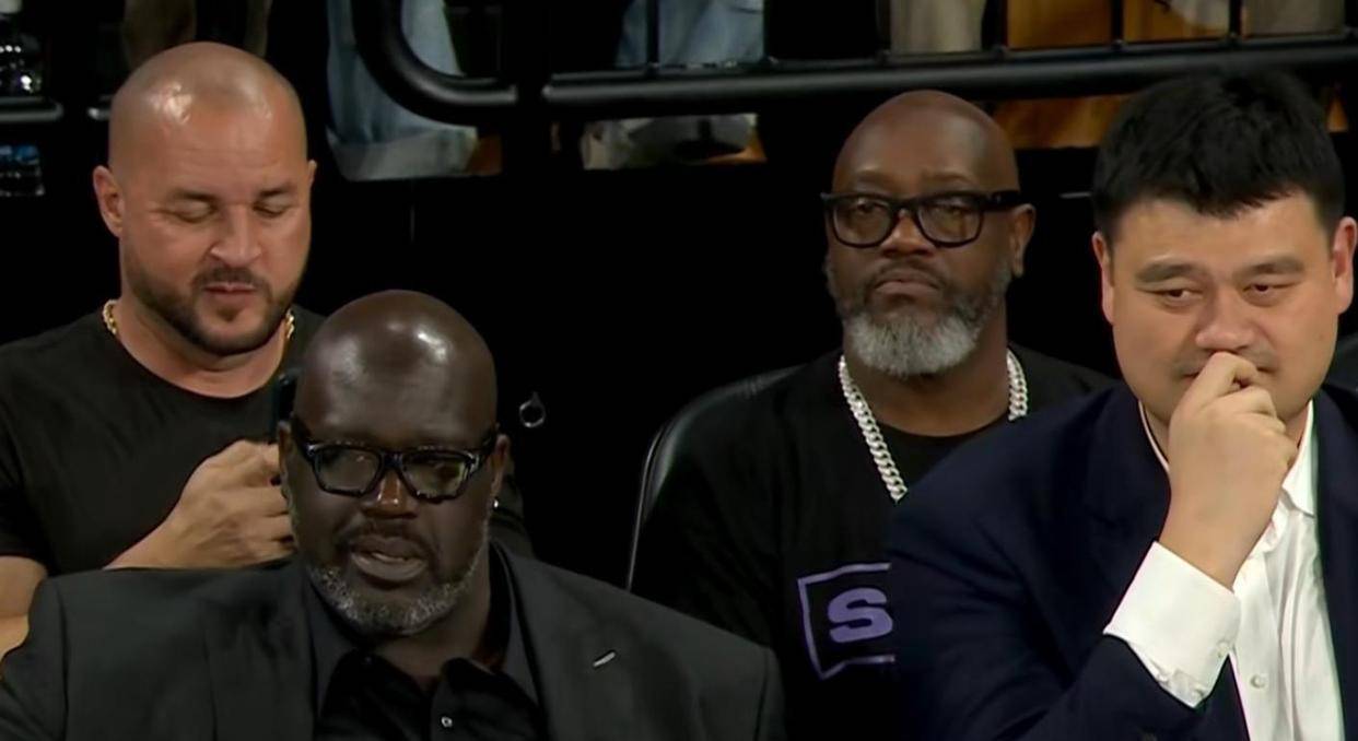 包含赛地聚焦：NBA总决赛今晨热度飙升；里尔官宣签约；态度坚定；心理建设被强调的词条