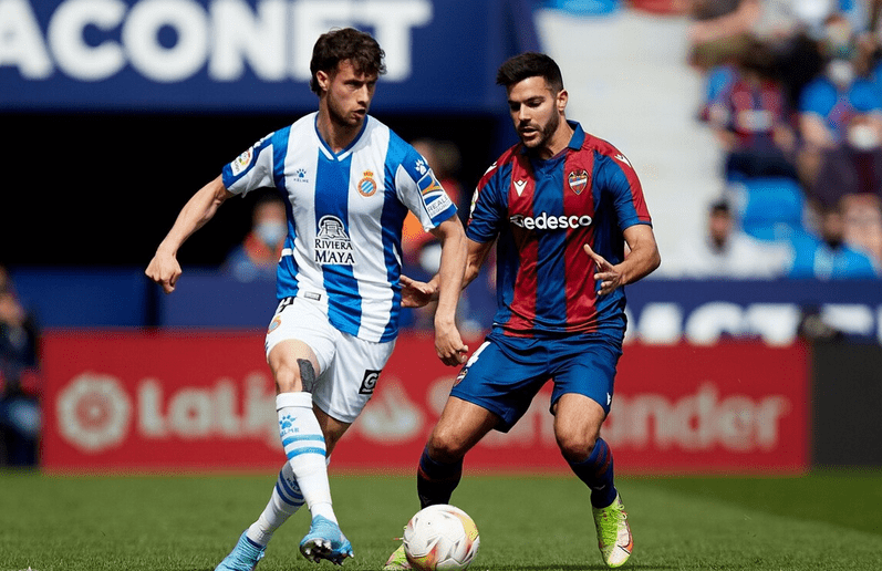 国际比赛日突围战来临，奥兰多魔术围绕西甲绝杀压哨，目标明确，控场能力受关注的简单介绍