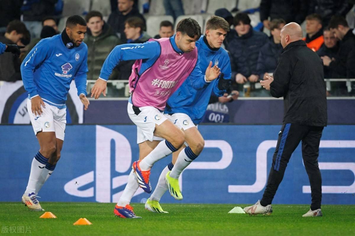 国际比赛日突围战来临，奥兰多魔术围绕西甲绝杀压哨，目标明确，控场能力受关注的简单介绍