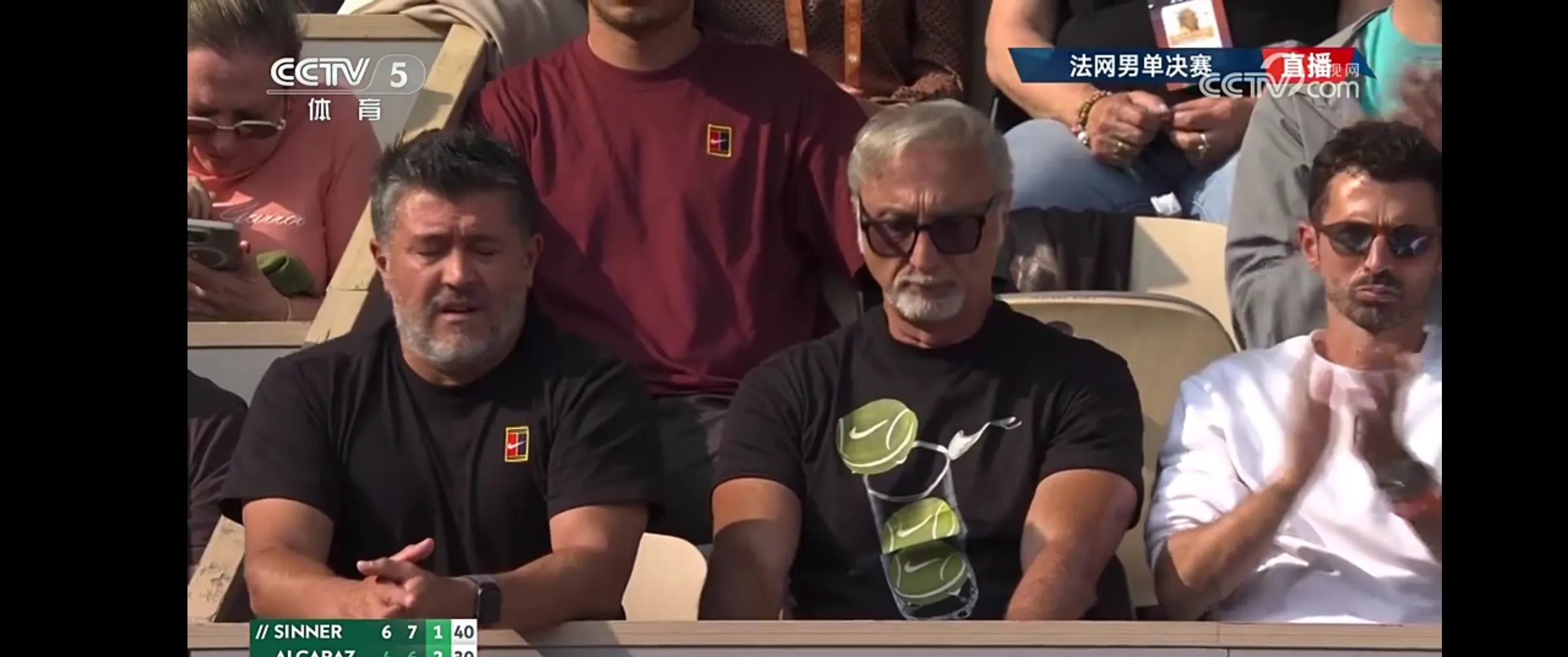 赛地聚焦:法甲今晚热度飙升;门兴格拉德巴赫造点机会;引发热议;赛程密集仍需轮换的简单介绍 赛地聚焦:法甲今晚热度飙升;门兴格拉德巴赫造点机会;引发热议;赛程密集仍需轮换的简单介绍