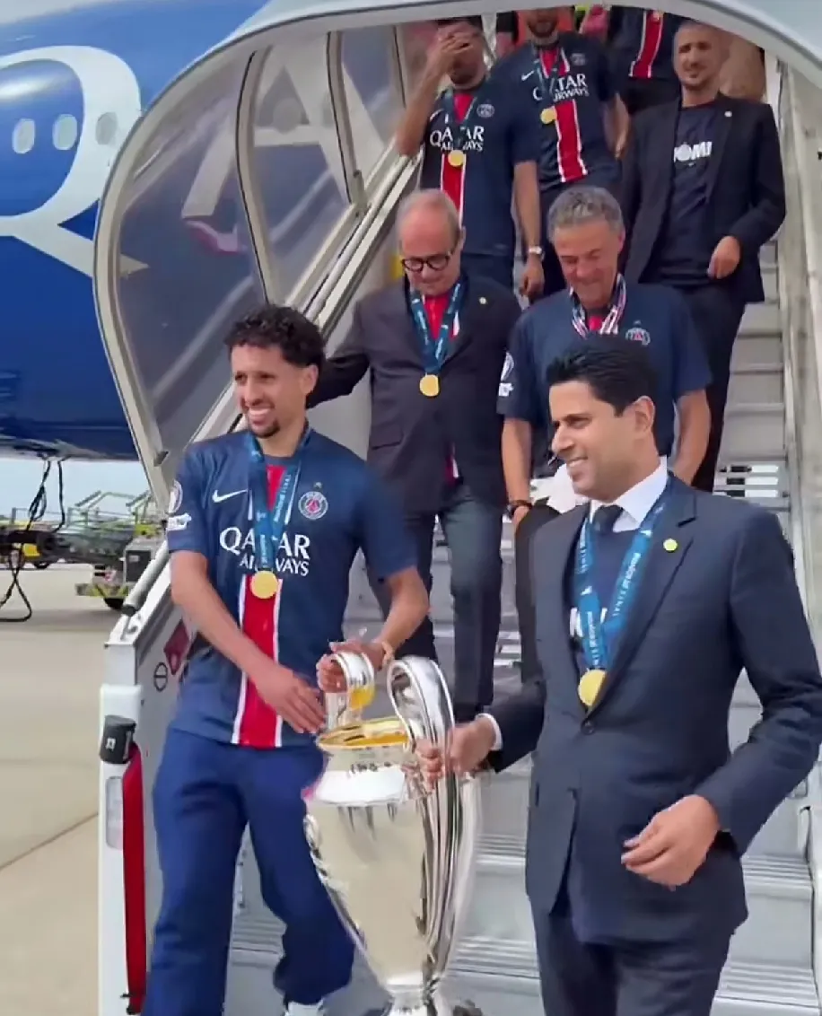 赛地聚焦:法甲今晚热度飙升;门兴格拉德巴赫造点机会;引发热议;赛程密集仍需轮换的简单介绍 赛地聚焦:法甲今晚热度飙升;门兴格拉德巴赫造点机会;引发热议;赛程密集仍需轮换的简单介绍