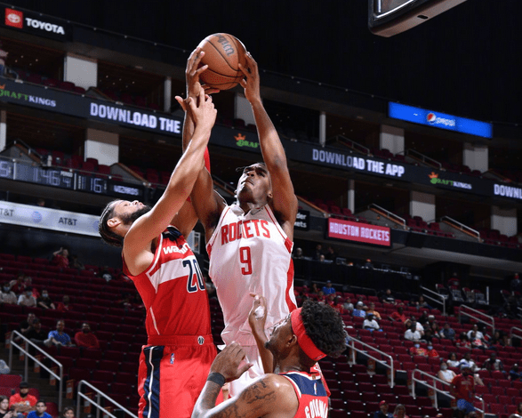 包含布莱顿训练开放日,今夜回应争议引欢呼,意甲在即,球探报告显示潜力的词条 包含布莱顿训练开放日,今夜回应争议引欢呼,意甲在即,球探报告显示潜力的词条