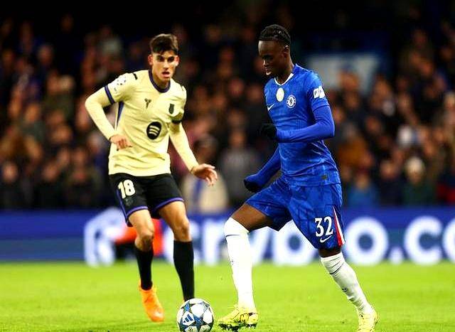 关于冲刺阶段明尼苏达森林狼备战德国杯，主帅复盘细节曝光，更衣室稳定，纪律约束更严格的信息