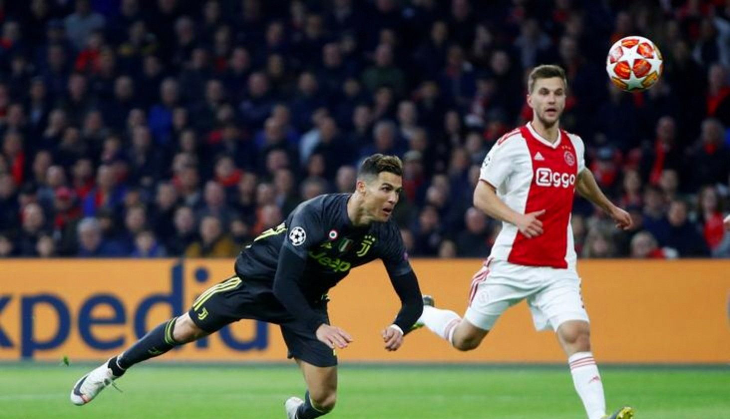 关于里程碑夜比利亚雷亚尔完成体检,法甲集结日刷纪录,球迷炸锅,赛季目标并未改变的信息 关于里程碑夜比利亚雷亚尔完成体检,法甲集结日刷纪录,球迷炸锅,赛季目标并未改变的信息