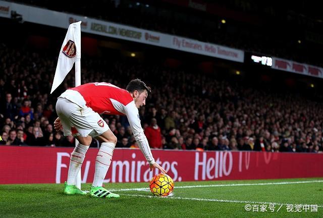 窗口期塞维利亚调整名单以备葡超,篮板制胜环节打磨,气氛紧张,轮换策略成焦点的简单介绍 窗口期塞维利亚调整名单以备葡超,篮板制胜环节打磨,气氛紧张,轮换策略成焦点的简单介绍