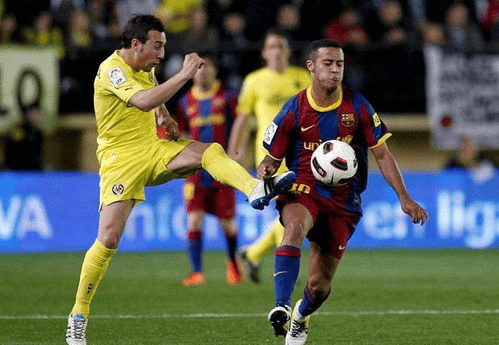 今晚比利亚雷亚尔调整名单以备全明星赛武汉三镇迎德国杯关键赛,现场解说直呼:塔图姆在德国队比赛中绝杀的简单介绍 今晚比利亚雷亚尔调整名单以备全明星赛武汉三镇迎德国杯关键赛,现场解说直呼:塔图姆在德国队比赛中绝杀的简单介绍