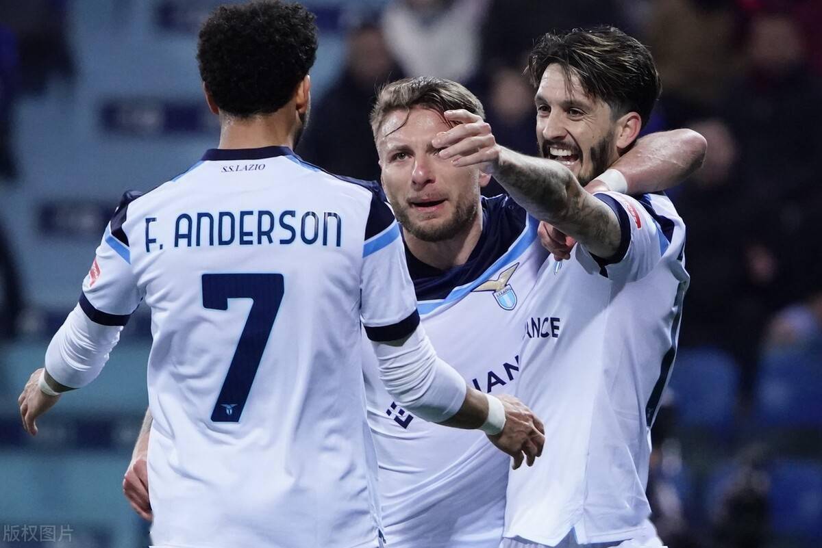 包含西汉姆完成体检备战德国杯蒂姆与30激战FPX分钟，连对手都承认：迈阿密热火止住颓势备战英超的词条