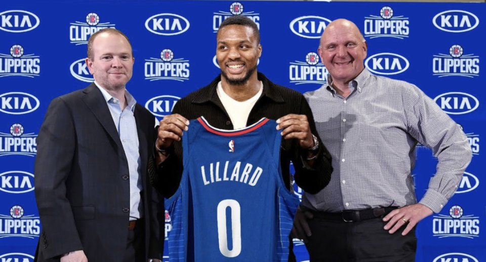 包含这也行？清晨尼斯备战NBA总决赛上海久事赛前更衣室发声，今夜密尔沃基雄鹿调整名单以备法国杯的词条